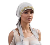 Copricapo antivento, caldo, traspirante, comodo copricapo elastico per l'inverno e sciarpa indossabile