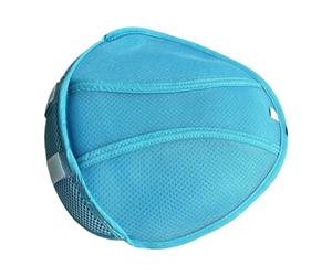 Copricapo - Cuscino per casco 22 x 18 x 5 cm, involucro traspirante | fodera di sicurezza riutilizzabile, attrezzatura versatile assorbente il sudore per le operazioni di motosega per coperture Tra