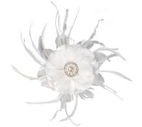 Copricapo Da Banchetto Cappelli Per Il Tea Party Fascinatore Della Fascia