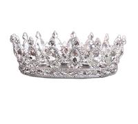 Copricapo da donna, gioielli for capelli, corona diademi for donne, regina re, sposa, diadema, corona for donne, copricapo, ballo di fine anno, matrimonio, diademi e corone, gioielli for capelli, acce