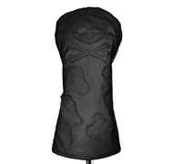 Copricapo Da Golf, Copri Mazza Da Golf, Custodia Protettiva Per Mazza Da Golff, Protettore Universale Per Mazzas Da Golfs, Accessorio Per Copertura Mazzas Da Golfs, Copritesta Portatile Per