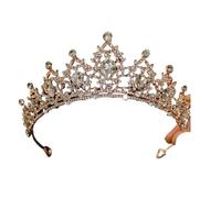 Copricapo da sposa per Matrimonio Ballo
