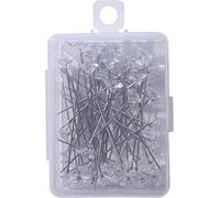 Copricapo da Sposa Spilla per la Testa Spilla per Capelli Ornamento per Capelli Accessori per Capelli 50 Regali Convenient Handled