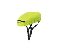 Copricapo gore wear in gore tex giallo fluo