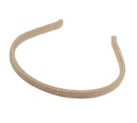 Copricapo Invernale Elastico All'uncinetto In Resina Elastica Calda Per La Corsa All'aperto Escursionismo Nella Stagione Fredda Adulti Sport Invernali Quando Fa Freddo