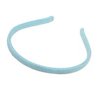 Copricapo Invernale Elastico All'uncinetto In Resina Elastica Calda Per La Corsa All'aperto Escursionismo Nella Stagione Fredda Adulti Sport Invernali Quando Fa Freddo