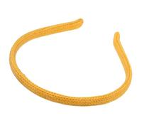 Copricapo Invernale Elastico All'uncinetto In Resina Elastica Calda Per La Corsa All'aperto Escursionismo Nella Stagione Fredda Adulti Sport Invernali Quando Fa Freddo