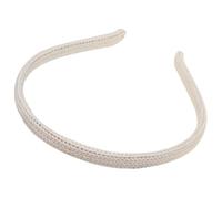 Copricapo Invernale Elastico All'uncinetto In Resina Elastica Calda Per La Corsa All'aperto Escursionismo Nella Stagione Fredda Adulti Sport Invernali Quando Fa Freddo