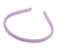 Copricapo Invernale Elastico All'uncinetto In Resina Elastica Calda Per La Corsa All'aperto Escursionismo Nella Stagione Fredda Adulti Sport Invernali Quando Fa Freddo