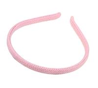 Copricapo Invernale Elastico All'uncinetto In Resina Elastica Calda Per La Corsa All'aperto Escursionismo Nella Stagione Fredda Adulti Sport Invernali Quando Fa Freddo