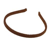 Copricapo Invernale Elastico All'uncinetto In Resina Elastica Calda Per La Corsa All'aperto Escursionismo Nella Stagione Fredda Adulti Sport Invernali Quando Fa Freddo