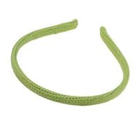 Copricapo Invernale Elastico All'uncinetto In Resina Elastica Calda Per La Corsa All'aperto Escursionismo Nella Stagione Fredda Adulti Sport Invernali Quando Fa Freddo