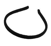 Copricapo Invernale Elastico All'uncinetto In Resina Elastica Calda Per La Corsa All'aperto Escursionismo Nella Stagione Fredda Adulti Sport Invernali Quando Fa Freddo