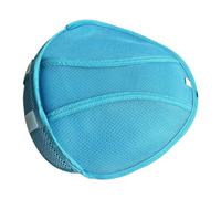 Copricapo per Casco Rigido Inserto Riutilizzabile e Traspirante | Coprifascia per Casco di Sicurezza per Costruzioni all'Aperto Saldatura Lavori su Ponti Consegne Donne Uomini Saldatori