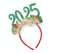 Copricapo per feste di primavera 2025, copricapo da donna, per celebrare un momento memorabile