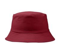 Copricapo Uomo Offerte Cuffia in Cotone Donna Turbante Seta Notte Cappellino Pioggia Bambina Cappello Pescatore Mare Donna Cotone Cappello da Pioggia Impermeabile Cappello Chemio Offerta