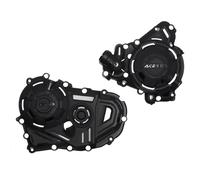 COPRICARTER ACERBIS X-POWER HONDA XL 750 TRANSALP 23-25, CB 750 HORNET 25