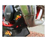 Copricarter AXP Enduro beta ax1396 per Moto Ricambi Accessori