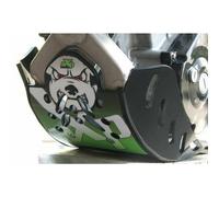 Copricarter AXP Enduro Gp Kawasaki ax1261 per Moto Ricambi