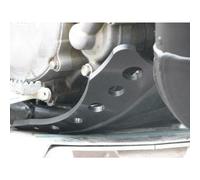 Copricarter AXP Enduro Gp Yamaha ax1042 per Moto Ricambi