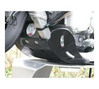 Copricarter AXP Enduro Gp Yamaha ax1043 per Moto Ricambi