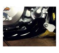 Copricarter AXP Enduro Gp Yamaha ax1044 per Moto Ricambi