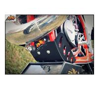 Copricarter AXP Enduro Phd 2t beta ax1310 per Moto Ricambi