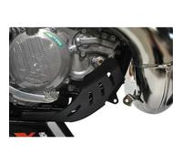 Copricarter AXP Enduro Phd 2t KTM ax1400 per Moto Ricambi