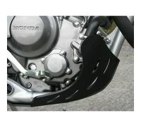 Copricarter AXP Enduro Phd 4t Honda ax1231 per Moto Ricambi