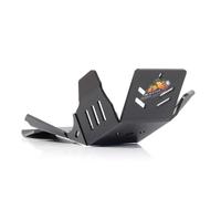 Copricarter AXP Enduro Xtrem Phd Nero beta RR per Moto Ricambi