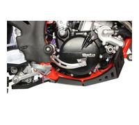 Copricarter AXP Enduro Xtrem Phd Nero beta rr125 per Moto Ricambi Accessori