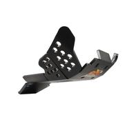 Copricarter AXP Enduro Xtrem Phd Nero Tm En / MX 250/300 per Moto
