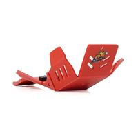 Copricarter AXP Enduro Xtrem Rosso beta RR per Moto Ricambi Accessori Pezzi