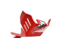 Copricarter AXP Enduro Xtrem Rosso beta rr350/430/480 per Moto