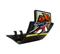 Copricarter AXP Motocross Phd Anaheim Husqvarna ax1380 per Moto