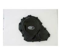 Copricarter destro r & g corse per moto ricambi accessori pezzi ricambi