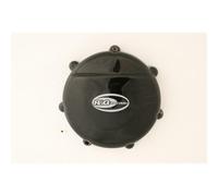 Copricarter destro r & g racing per i motocicli ricambi accessori pezzi ricambi