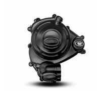 copricarter destro r&g racing per ricambi moto accessori