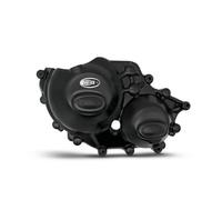 copricarter destro r & g racing per moto accessori
