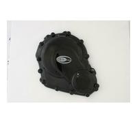 copricarter destro r&g racing per ricambi moto accessori