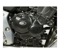 Copricarter Destro R&G RACING per Moto Ricambi Accessori
