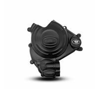 Copricarter Destro R&G RACING per Moto Ricambi/Accessori