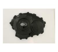 Copricarter Destro R&G RACING per Moto Ricambi Accessori,