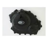 Copricarter Destro R&G RACING per Moto Ricambi | Accessori
