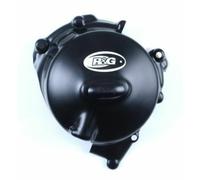 Copricarter Destro R&G RACING Race Serie per Moto Ricambio