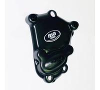 Copricarter Destro R&G RACING Race Serie per Moto Ricambi Accessori Pezzi,