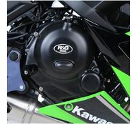 Carter Destro R&G RACING Race Series Per Moto Ricambi Accessori Parti