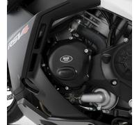 Copricarter Destro/Sinistro R&G RACING Race Serie per Moto Ricambi