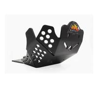 Copricarter Enduro Gp AXP Phd Honda crf450r/Rx per Moto Ricambi Accessori