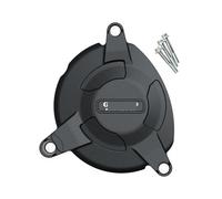 Copricarter laterale Per S1000RR 2009-2014 Moto Copertura Motore Per S1000R HP4 2009-2016 Secondaria Set Di Protezione